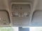 2021 Nissan TITAN Crew Cab SV 4x4