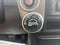 2021 Nissan TITAN Crew Cab SV 4x4