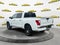 2021 Nissan TITAN Crew Cab SV 4x4