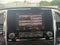 2021 Nissan TITAN Crew Cab SV 4x4