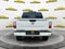 2021 Nissan TITAN Crew Cab SV 4x4
