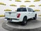 2021 Nissan TITAN Crew Cab SV 4x4