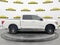 2021 Nissan TITAN Crew Cab SV 4x4