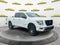 2021 Nissan TITAN Crew Cab SV 4x4