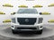 2021 Nissan TITAN Crew Cab SV 4x4