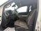 2021 Nissan TITAN Crew Cab SV 4x4