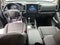 2024 Nissan Frontier King Cab SV 4x2