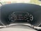 2024 Nissan Frontier King Cab SV 4x2
