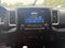 2024 Nissan Frontier King Cab SV 4x2