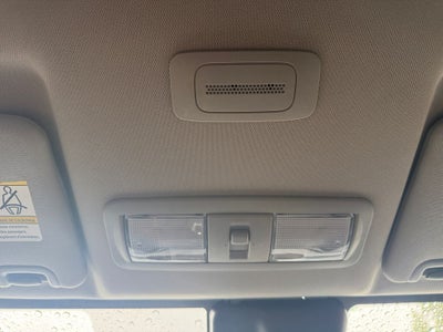 2024 Nissan Frontier King Cab SV 4x2