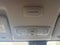 2024 Nissan Frontier King Cab SV 4x2