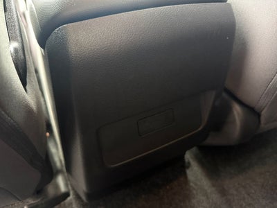 2024 Nissan Frontier King Cab SV 4x2