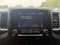 2024 Nissan Frontier King Cab SV 4x2