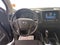 2022 Nissan Frontier King Cab S 4x2