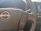 2022 Nissan Frontier King Cab S 4x2