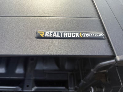 2022 Nissan Frontier King Cab S 4x2