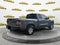 2022 Nissan Frontier King Cab S 4x2