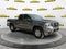 2022 Nissan Frontier King Cab S 4x2