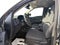 2022 Nissan Frontier King Cab S 4x2
