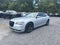 2023 Chrysler 300 300S