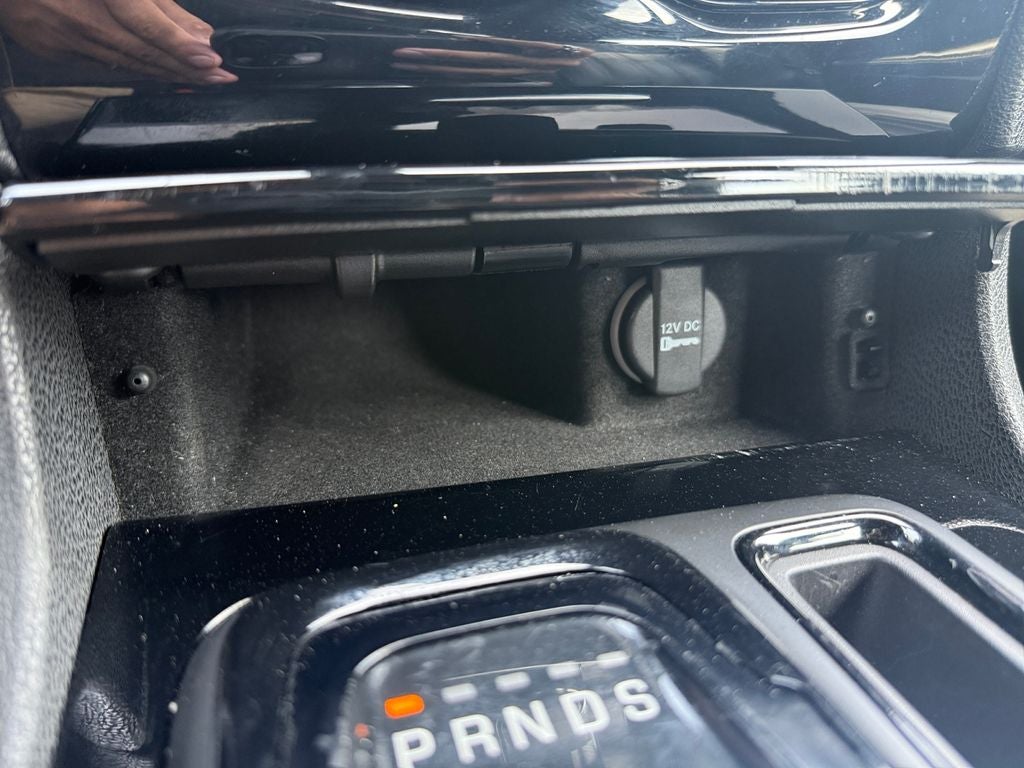 2023 Chrysler 300 300S