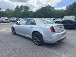 2023 Chrysler 300 300S