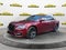 2023 Chrysler 300 Touring L
