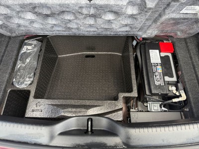 2023 Chrysler 300 Touring L