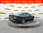 2025 Dodge Charger Scat Pack AWD