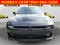 2025 Dodge Charger Scat Pack AWD