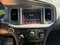 2014 Dodge Charger R/T Plus
