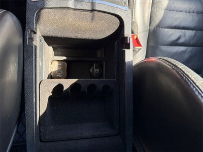 2014 Dodge Charger R/T Plus