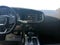 2021 Dodge Charger Scat Pack Widebody RWD