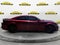 2021 Dodge Charger Scat Pack Widebody RWD