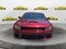 2021 Dodge Charger Scat Pack Widebody RWD