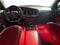 2019 Dodge Charger SRT Hellcat RWD