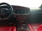2019 Dodge Charger SRT Hellcat RWD