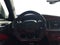 2019 Dodge Charger SRT Hellcat RWD