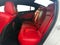 2019 Dodge Charger SRT Hellcat RWD