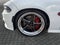 2019 Dodge Charger SRT Hellcat RWD