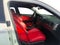 2019 Dodge Charger SRT Hellcat RWD