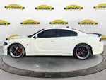 2019 Dodge Charger SRT Hellcat RWD