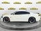 2019 Dodge Charger SRT Hellcat RWD