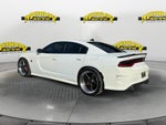 2019 Dodge Charger SRT Hellcat RWD