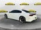 2019 Dodge Charger SRT Hellcat RWD