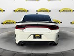 2019 Dodge Charger SRT Hellcat RWD
