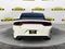 2019 Dodge Charger SRT Hellcat RWD