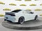 2019 Dodge Charger SRT Hellcat RWD