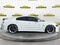 2019 Dodge Charger SRT Hellcat RWD