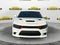 2019 Dodge Charger SRT Hellcat RWD